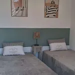 Διαμέρισμα Aig_194 - Renove 2 A 1 Min De La Et Du Port - Saint-pierre-la-mer Narbonne-Plage
